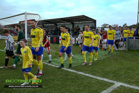230211 Ascot v Bridgwater-0024