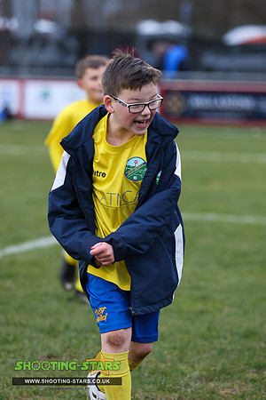 230211 Ascot v Bridgwater-0661