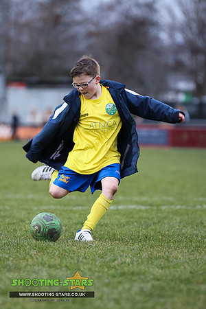 230211 Ascot v Bridgwater-0663