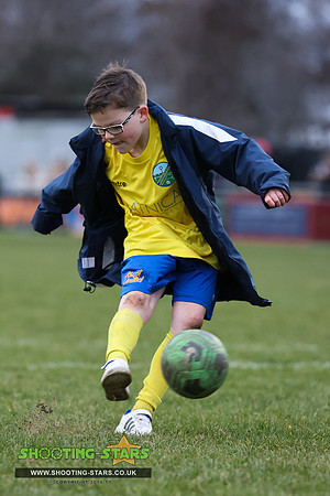 230211 Ascot v Bridgwater-0664