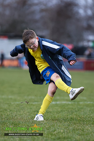 230211 Ascot v Bridgwater-0665