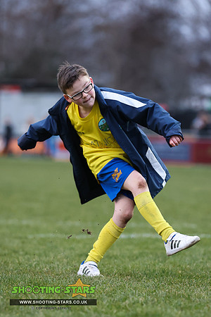 230211 Ascot v Bridgwater-0666