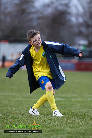 230211 Ascot v Bridgwater-0667