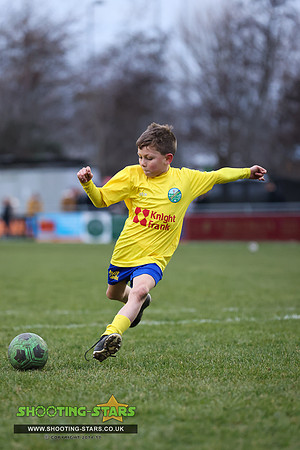 230211 Ascot v Bridgwater-0668