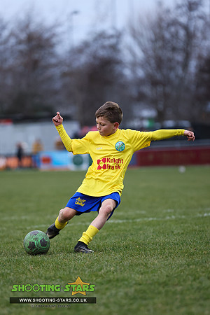 230211 Ascot v Bridgwater-0669