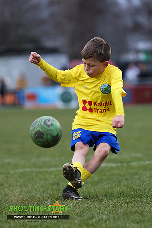 230211 Ascot v Bridgwater-0670