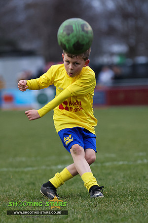230211 Ascot v Bridgwater-0671