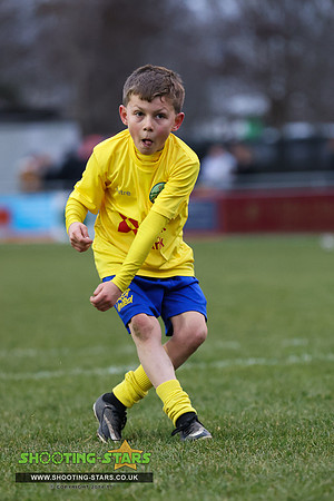 230211 Ascot v Bridgwater-0672