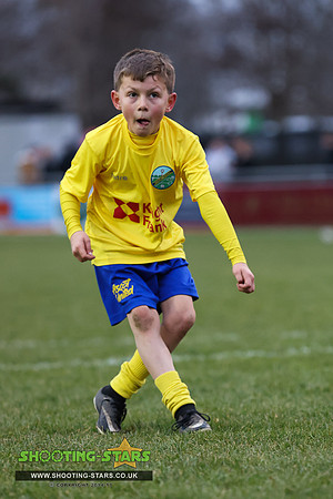 230211 Ascot v Bridgwater-0673