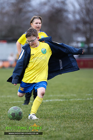 230211 Ascot v Bridgwater-0674