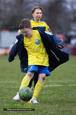 230211 Ascot v Bridgwater-0675
