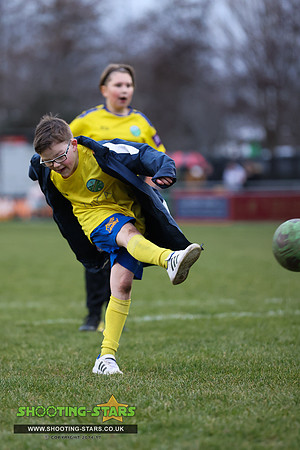 230211 Ascot v Bridgwater-0676