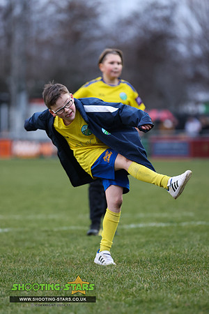230211 Ascot v Bridgwater-0677