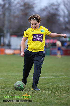 230211 Ascot v Bridgwater-0678