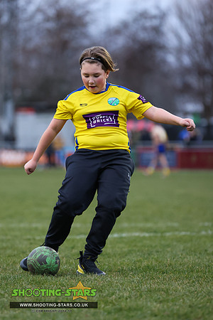 230211 Ascot v Bridgwater-0679