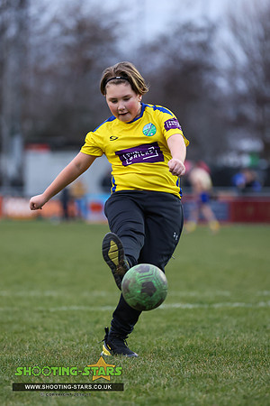 230211 Ascot v Bridgwater-0680