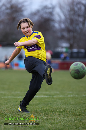 230211 Ascot v Bridgwater-0681