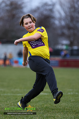 230211 Ascot v Bridgwater-0682