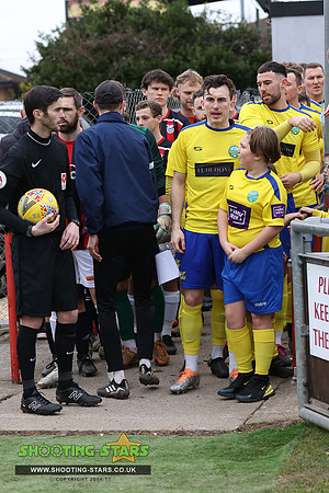 230211 Ascot v Bridgwater-0036