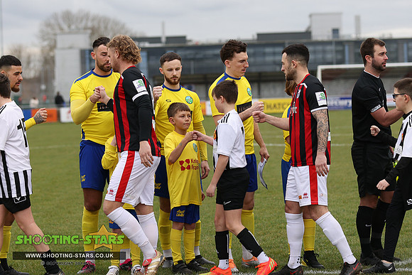 230211 Ascot v Bridgwater-0037