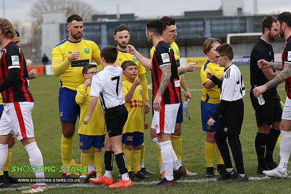 230211 Ascot v Bridgwater-0038