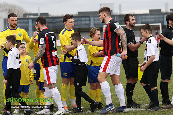 230211 Ascot v Bridgwater-0039
