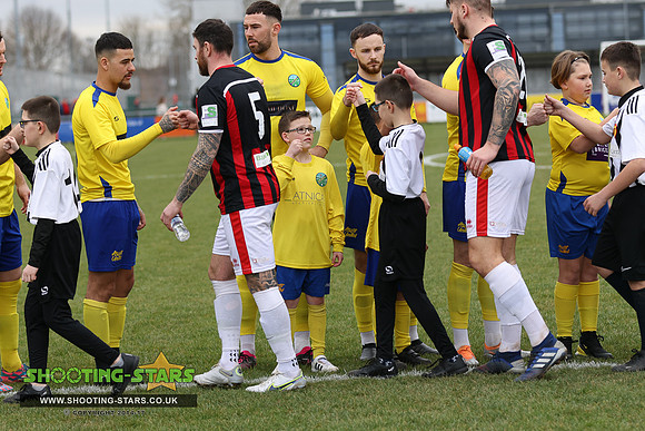 230211 Ascot v Bridgwater-0040