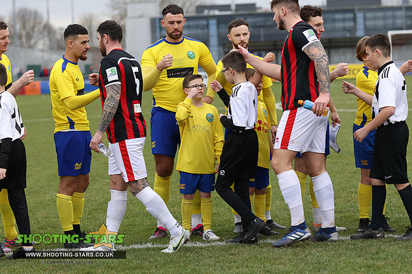 230211 Ascot v Bridgwater-0041