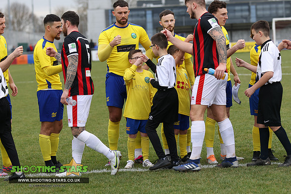 230211 Ascot v Bridgwater-0042
