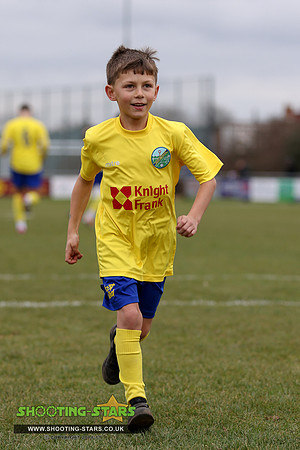 230211 Ascot v Bridgwater-0043