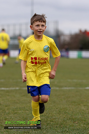 230211 Ascot v Bridgwater-0044