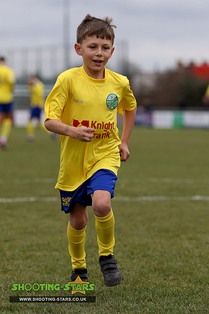 230211 Ascot v Bridgwater-0045