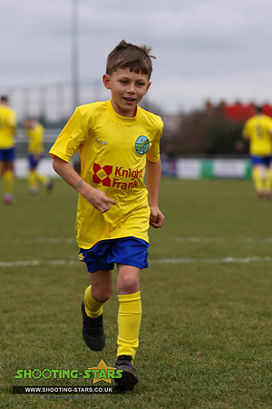 230211 Ascot v Bridgwater-0046