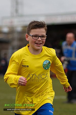230211 Ascot v Bridgwater-0047