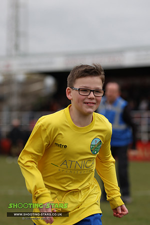 230211 Ascot v Bridgwater-0048