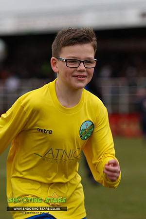 230211 Ascot v Bridgwater-0049