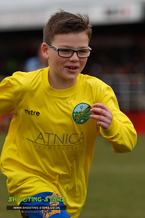 230211 Ascot v Bridgwater-0050