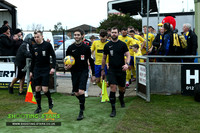 230211 Ascot v Bridgwater-0016