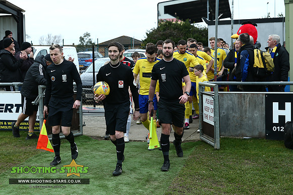 230211 Ascot v Bridgwater-0016
