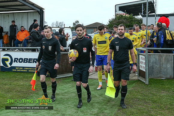 230211 Ascot v Bridgwater-0017