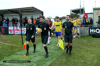 230211 Ascot v Bridgwater-0018