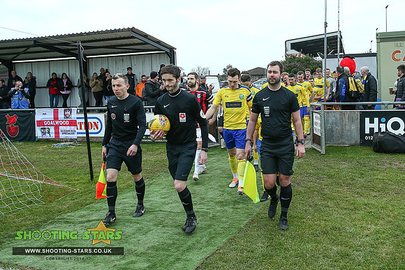 230211 Ascot v Bridgwater-0018