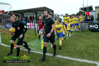 230211 Ascot v Bridgwater-0019