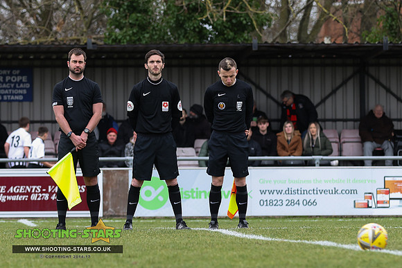 230211 Ascot v Bridgwater-0054