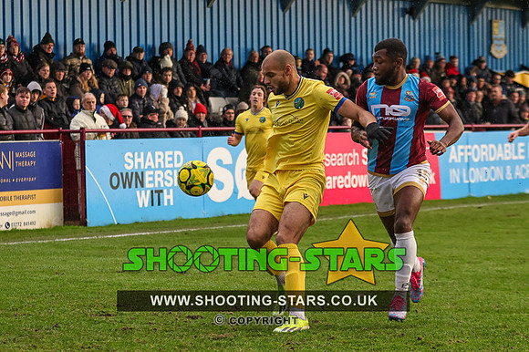 241221 Ascot v Farnham-0083