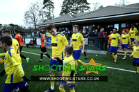 230225 Ascot v Wokingham Emb-0058
