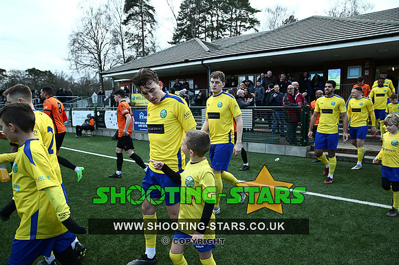 230225 Ascot v Wokingham Emb-0058