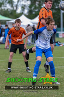 U14BFC26G-0002