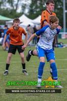 U14BFC26G-0003