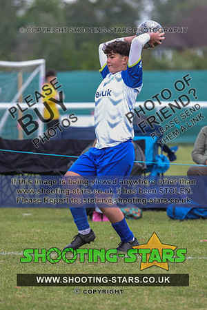 U14BFC26G-0006
